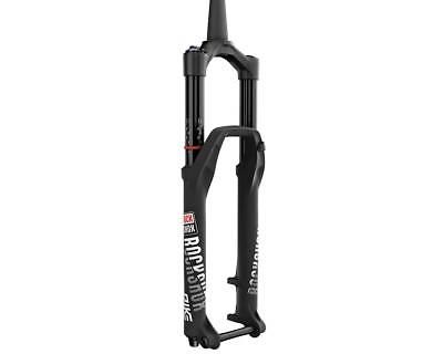 Fork RockShox Lyrik RCT3 Solo Air 160mm 29