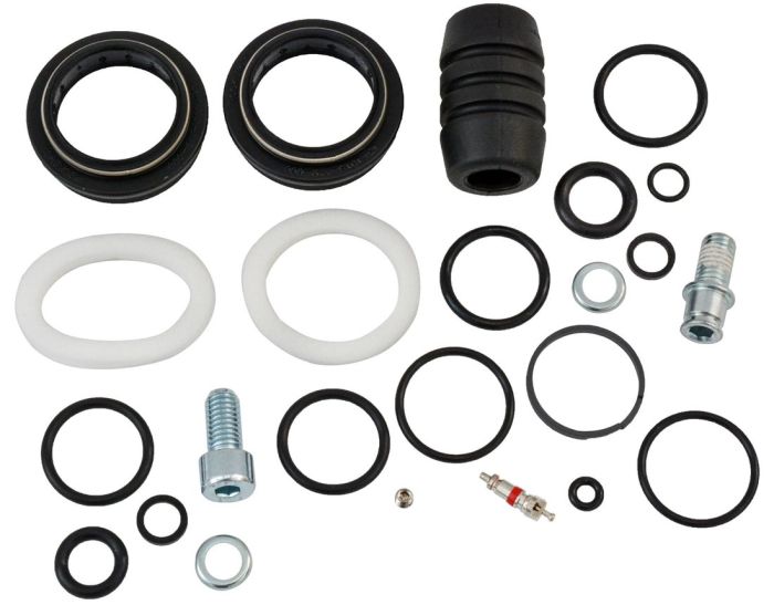 ROCKSHOX Servicev Kit Full 30 Gold Solo Air 11.4018.035.000