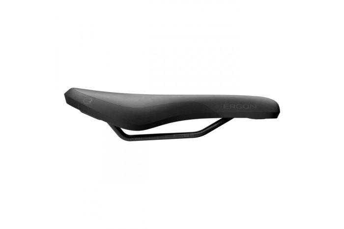 ERGON Saddle SF Men M/L