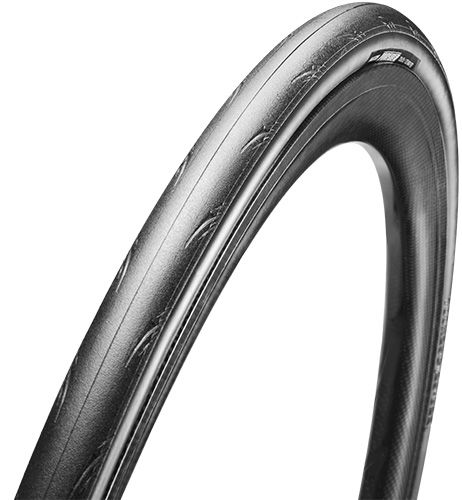 MAXXIS Bicycle Tire 700c PURSUER 32c TPI-60 Foldable ETB00262000