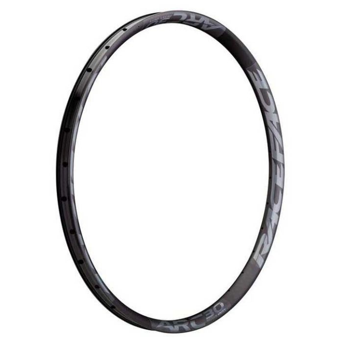 Rim RACEFACE ARC OFFSET 40mm 27.5 "32H 2019