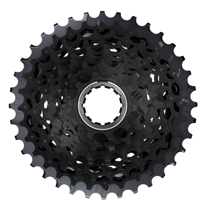 Sram Force cassette XG-1270 10-36 12s 00.2418.106.000