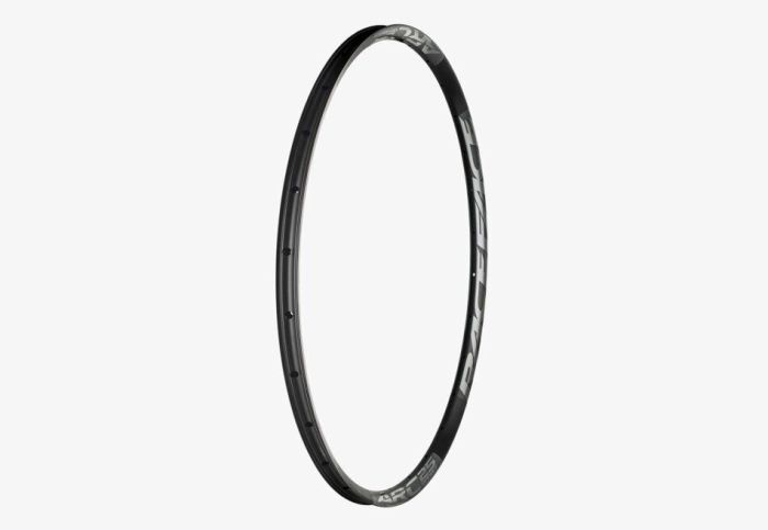 Rim Race Face ARC Offset 25mm 29 "32H