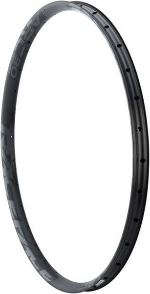 RACEFACE Rim ARC Offset 35 27.5" 28H Grey ORM19ARCOS3527.528H