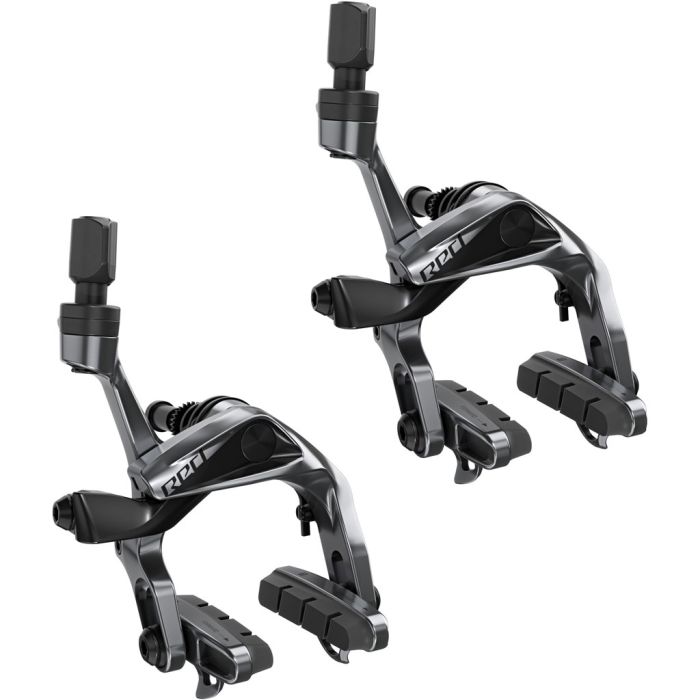 SRAM Rim Brakes Red D1 00.5118.022.001-00.5118.022.000