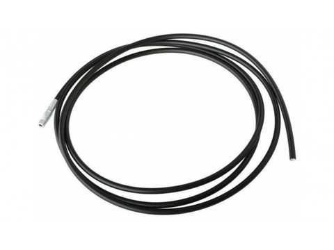 ROCKSHOX XLox Hydraulic Hose Monarch 1250mm 10pc A2-B1 11.4318.002.050