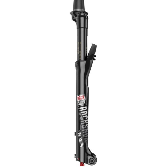 Suspension Fork 29" ROCKSHOX Reba RL 15x100 120mm Solo Air 00.4020.145.011