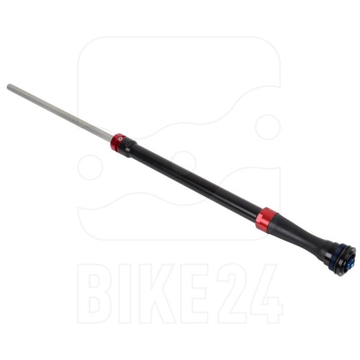 ROCKSHOX Upgrade Kit Charger2.1 RC2 Crown Lyrik Yari 2016+ Pike 29+ 2017-2019 00.4020.170.000