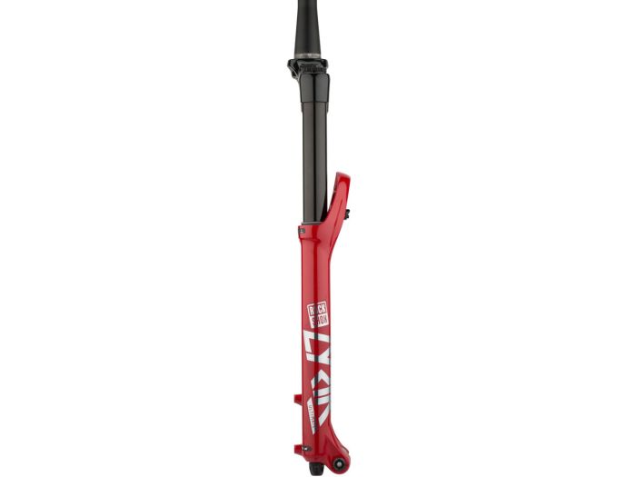 Suspension Fork 29" ROCKSHOX Lyrik Ultimate Charger 2.1 RC2 15x110 160mm Red 00.4020.567.014