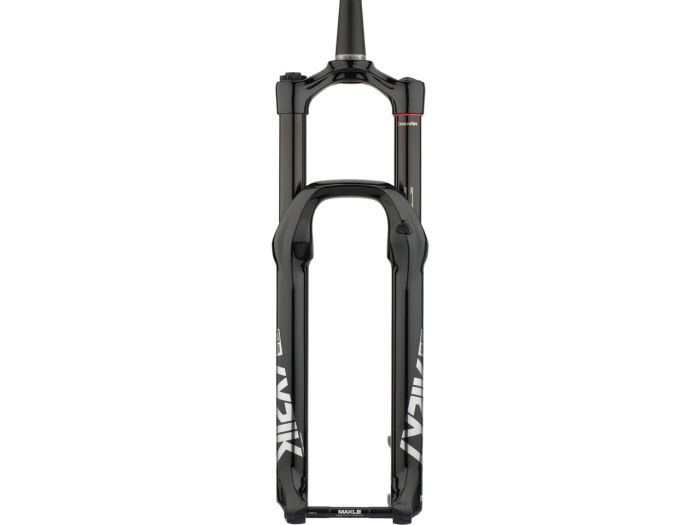 Suspension Fork 29" ROCKSHOX Lyrik Ultimate Charger 2.1 15x110 170mm Black 00.4020.567.025