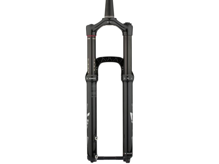 Suspension Fork 29" ROCKSHOX Lyrik Ultimate Charger 2.1 15x110 170mm Black 00.4020.567.025