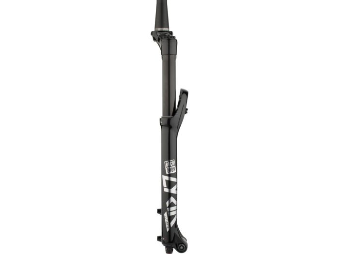 Suspension Fork 29" ROCKSHOX Lyrik Ultimate Charger 2.1 15x110 170mm Black 00.4020.567.025