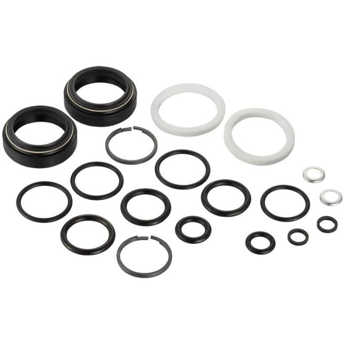 ROCKSHOX Servicekit Basic for Reba 15x110 Boost A5-A6 2016-2017 00.4315.032.611