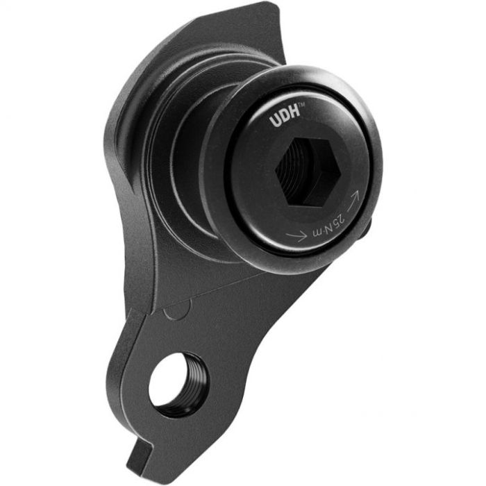 SRAM Universal Derailleur Hanger 00.7918.093.000