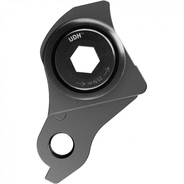 SRAM Universal Derailleur Hanger 00.7918.093.000