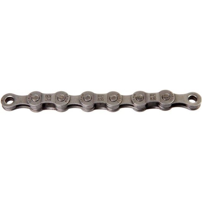 Chain SRAM CN PC830 114 8-speed Powerlink 8SPD 1PC