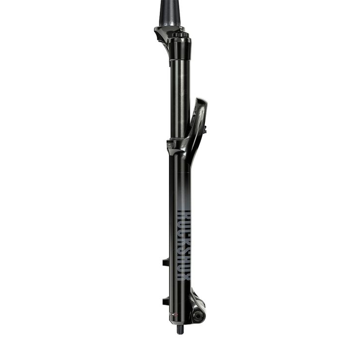 Suspension Fork 27.5" ROCKSHOX 35 Gold RL E-MTB 15x110 150mm 44offset DebonAir Black 00.4020.561.004