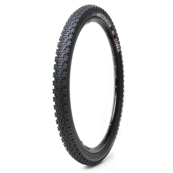 Tire Hutchinson COBRA 29X2.10 TS TT