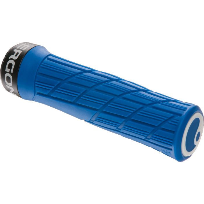 ERGON GE1 Evo Regular Bar Grips Midsummer Blue