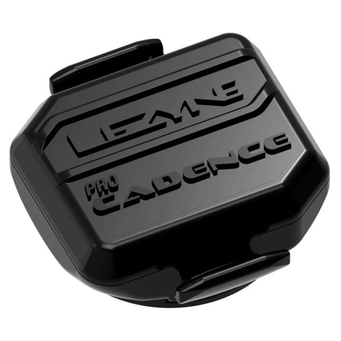 Cadence sensor Lezyne Pro Cadence Sensor