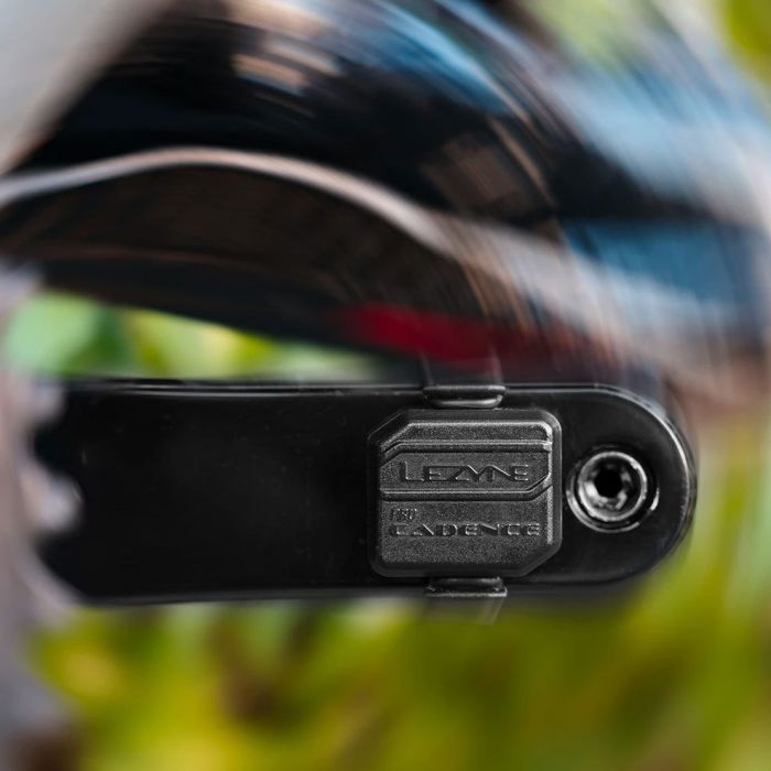 Cadence sensor Lezyne Pro Cadence Sensor