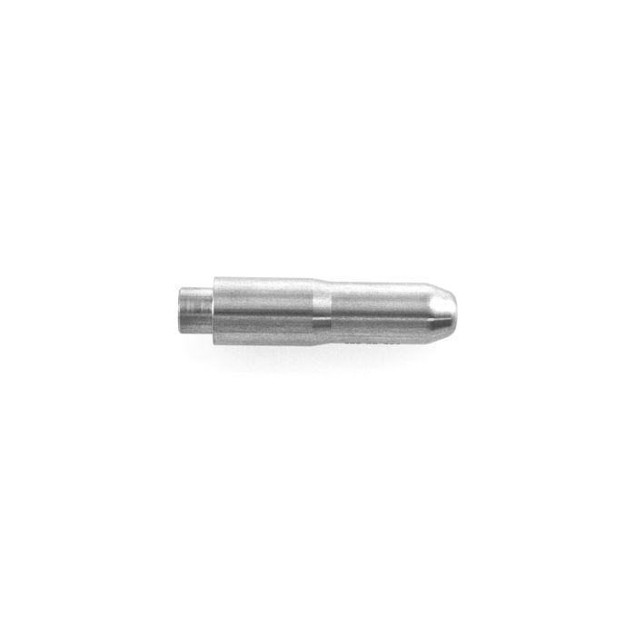 FOX SHOX DPX2 Bullet Tool 398-00-764