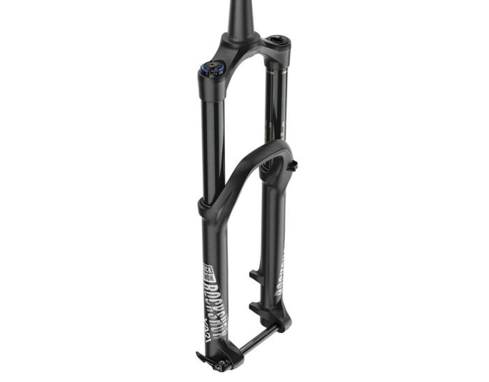 Fork ROCKSHOX YARI RC 29 180mm 15x110mm 00.4019.929.004