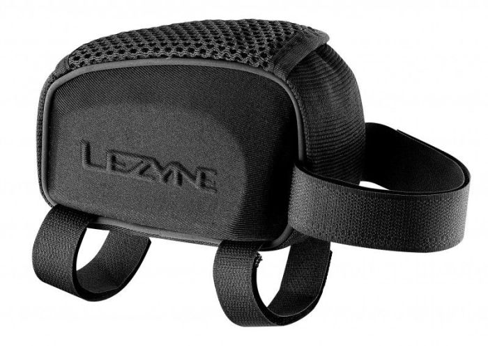 Organizer Lezyne ENERGY CADDY V2, black