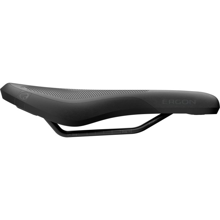 ERGON Saddle SF Sport Gel Men M/L