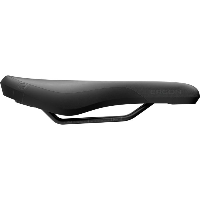 ERGON Saddle SF Women S/M