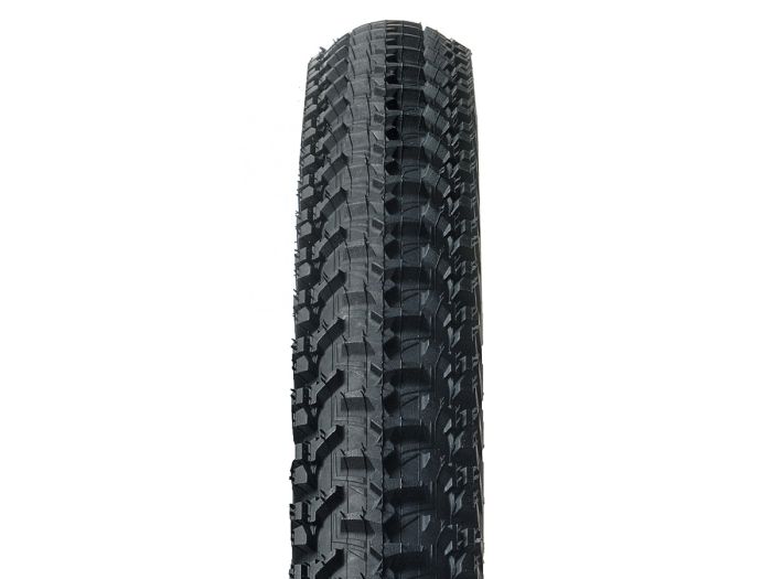 Tire Hutchinson Python 2 26x2.10 TR Hardskin RR xc