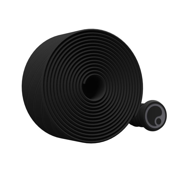 ERGON BT Allroad Handlebar Tape Black