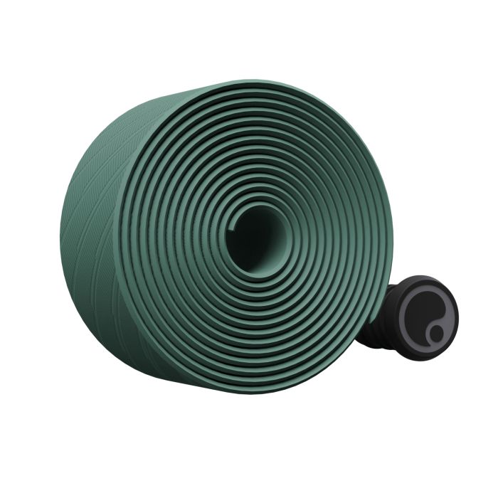 ERGON BT Allroad Handlebar Tape Wilderness Green