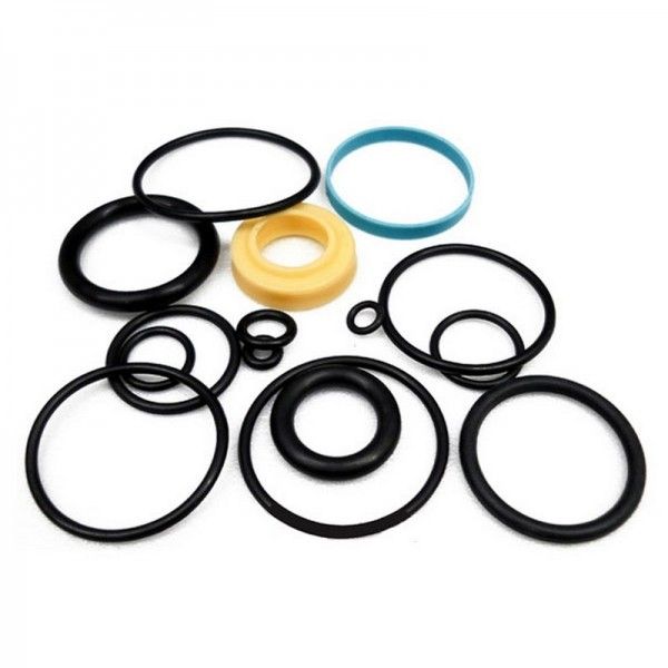 FOX SHOX RC4/RC2 Seal Set 0.62in Shaft 803-00-379