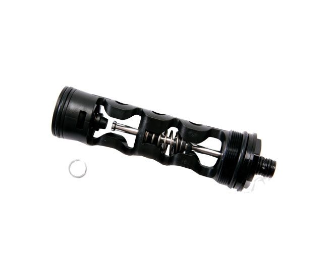 ROCKSHOX Compression Damper MCXXDNA 12-RVL-XX / SID-80-100-XX-WC 11.4015.544.200