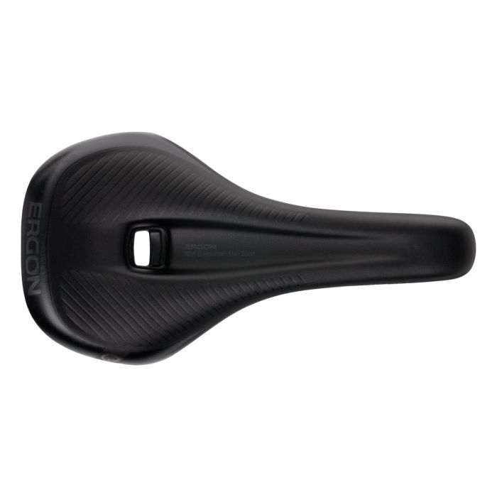 ERGON SM E-Mountain Sport Men Saddle M/L Stealth