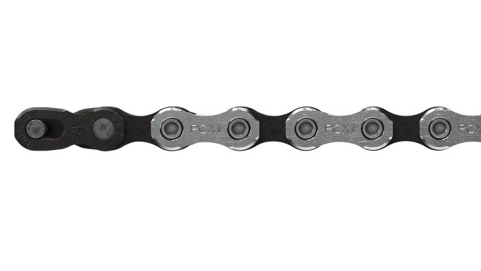 Chains SRAM X1 11-speed PowerLock 118 Castle