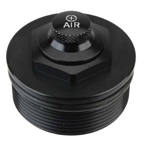 ROCKSHOX TOTEM Solo Air Top Cap Assy 11.4015.156.000