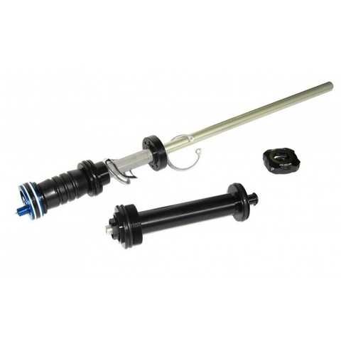 ROCKSHOX Boxxer WC Solo Air Spring Top Cap Retro 2010 11.4015.464.010