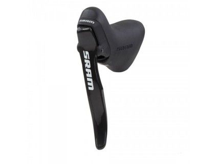 Handle brake SRAM S900 10A BL ROAD RIGHT CARBON LEVER 00.5215.025.000