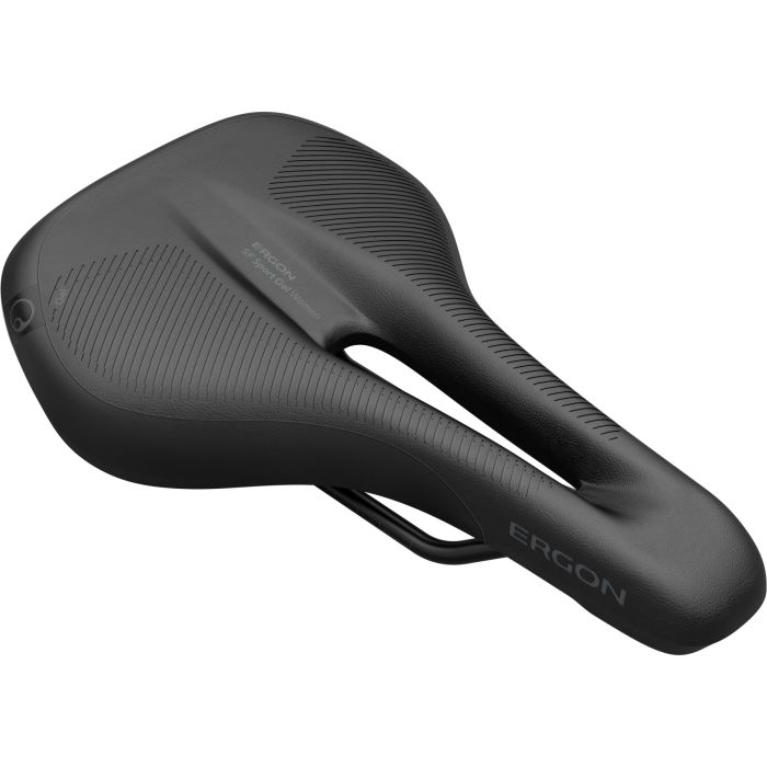 ERGON Saddle SF Sport Gel Women M/L