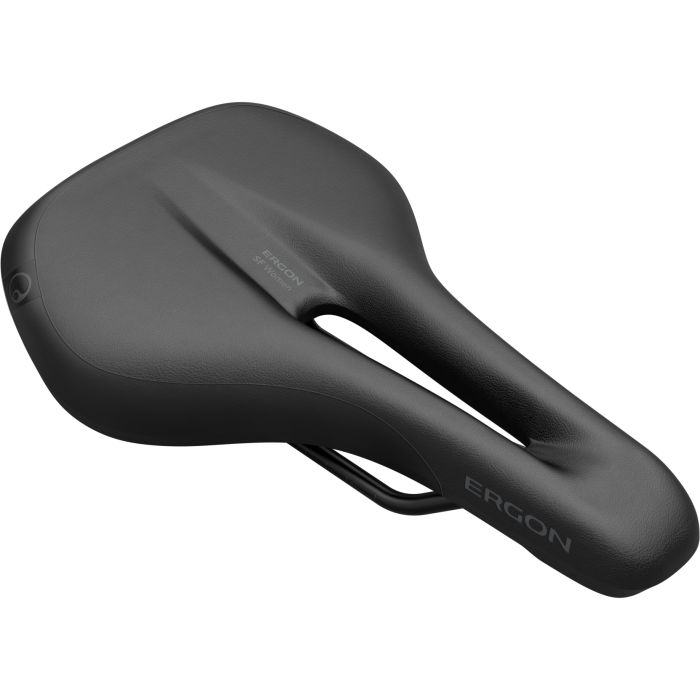 ERGON Saddle SF Women M/L