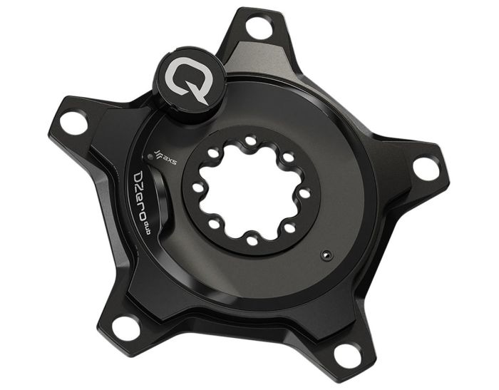 power meter spider QUARQ AXS DZero DUB 110BCD 00.3018.268.001