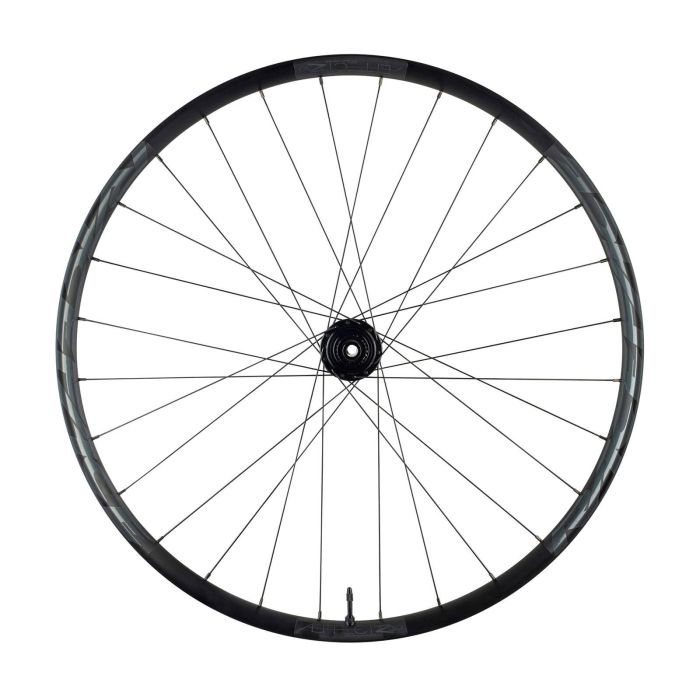 RACEFACE Aeffect R 30mm Wheel Rear 29 12x157 SuperBoost Shimano HG WH21AERSUBST3029R