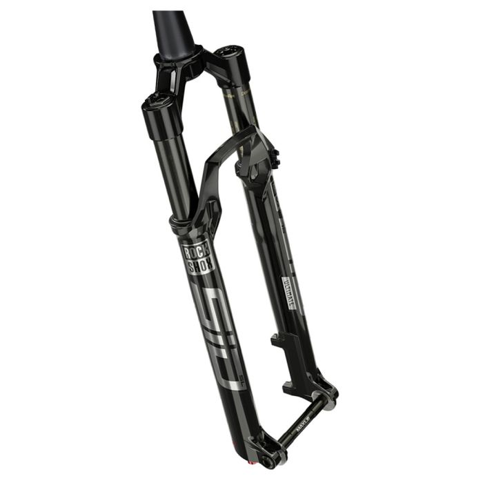 ROCKSHOX SID SL Ultimate Race Day 29" 15X110 100mm 44mm Tapered Black C1 00.4020.550.000