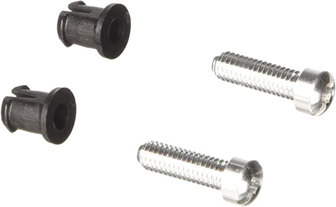 SRAM Rear Derailleur Limit Screws 06-07 X0 2pc 11.7515.028.000