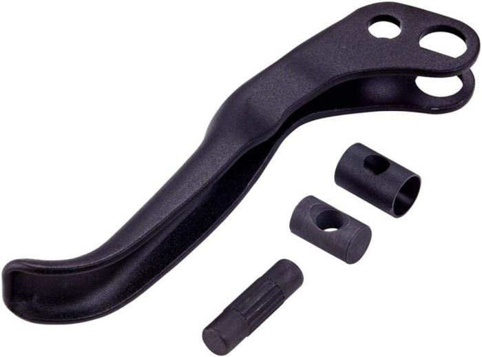 AVID Disc Brake Level Blade Kit DB1/DB3 11.5018.003.007