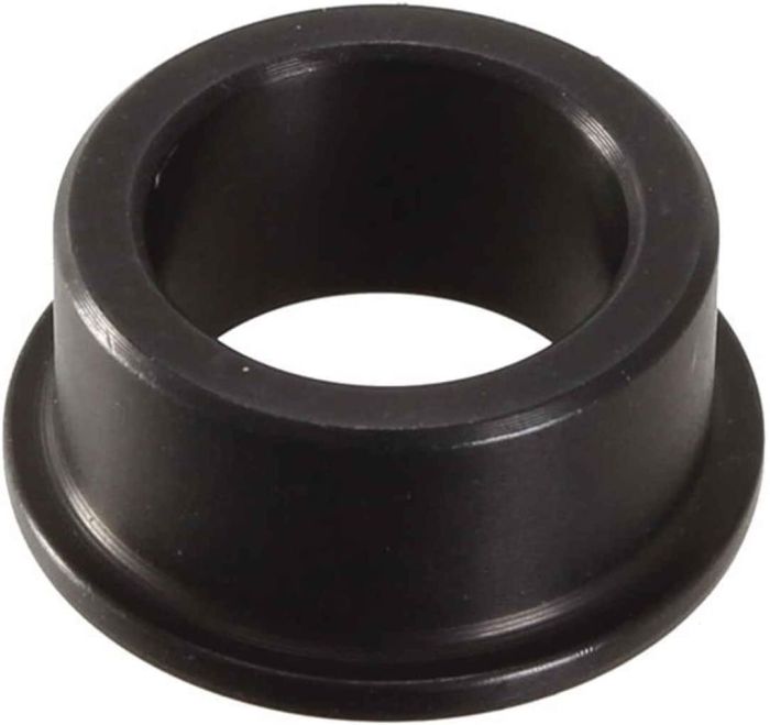 DT SWISS Front Drive Side end Cap for 15mm axle 350 Front hub HCA00100S4602S