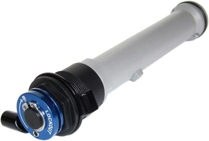 ROCKSHOX Compression Damper Assembly Dart 2/3 Remote Adjustable 11.4015.035.000