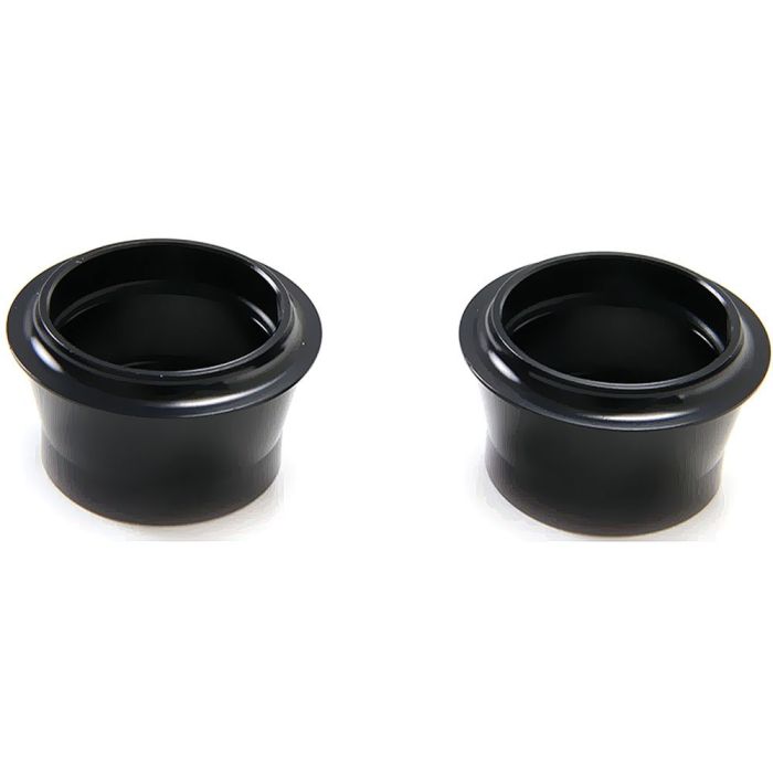 SRAM Hub Caps Set Stack Axle 20mm 00.1918.145.003